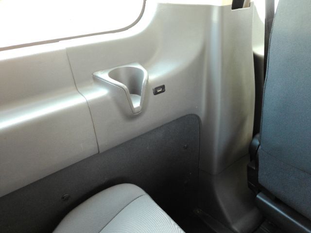 2024 Ford Transit-350 Passenger Van XLT Plano TX