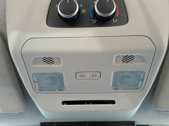 2024 Ford Transit-350 Passenger Van XLT Plano TX