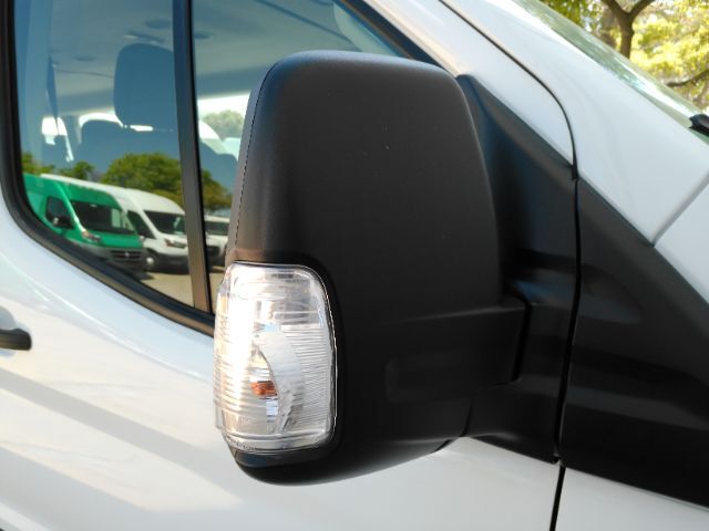 2024 Ford Transit-350 Passenger Van XLT Plano TX