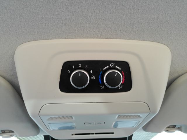 2024 Ford Transit-350 Passenger Van XLT Plano TX
