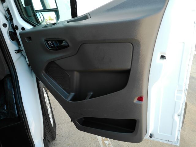 2024 Ford Transit-350 Passenger Van XLT Plano TX