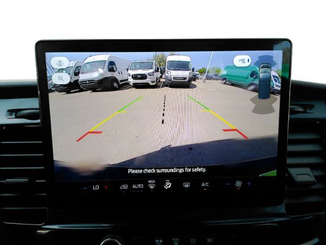 2024 Ford Transit-350 Passenger Van XLT Plano TX