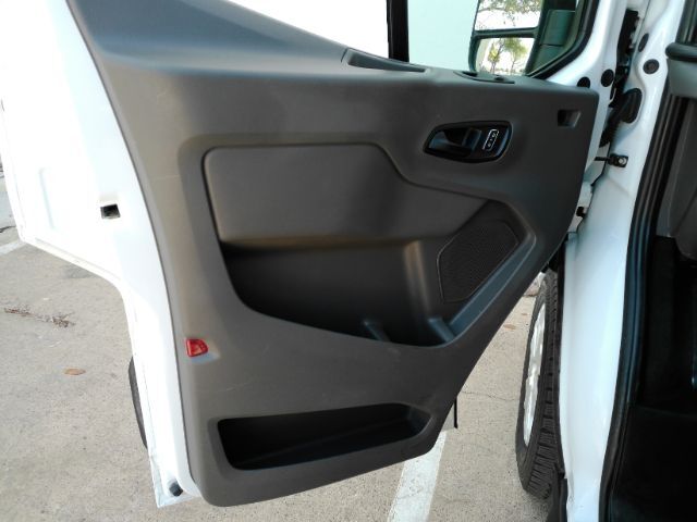 2024 Ford Transit-350 Passenger Van XLT Plano TX