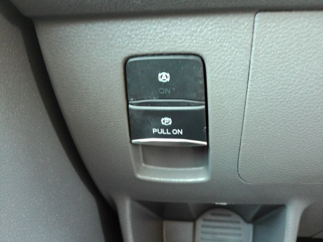 2024 Ford Transit-350 Passenger Van XLT Plano TX