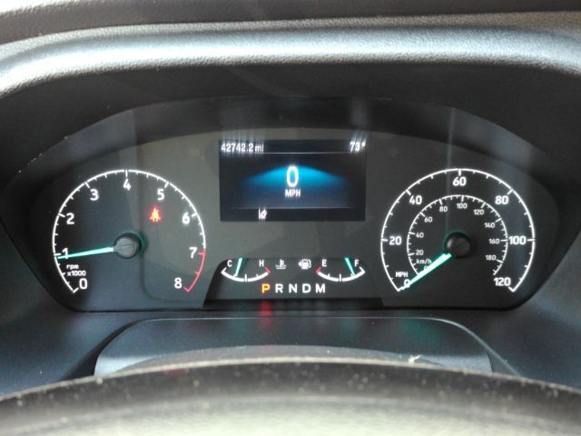 2024 Ford Transit-350 Passenger Van XLT Plano TX