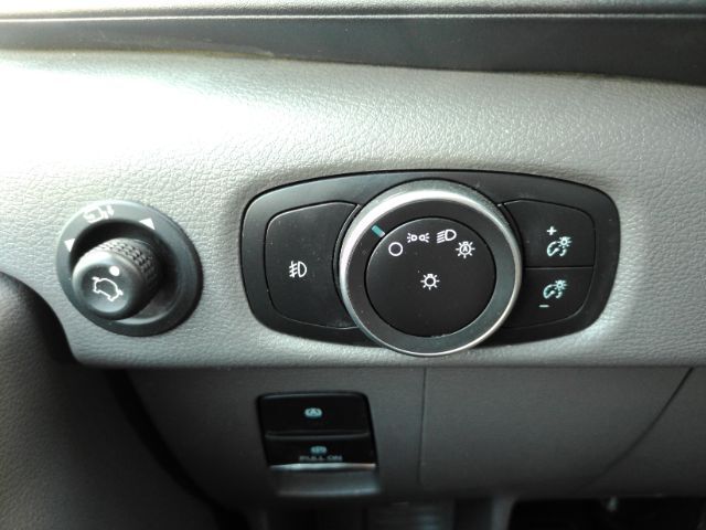 2024 Ford Transit-350 Passenger Van XLT Plano TX