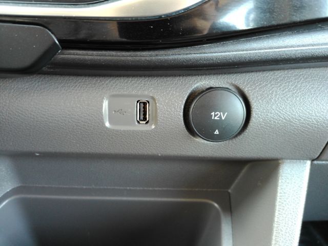 2024 Ford Transit-350 Passenger Van XLT Plano TX