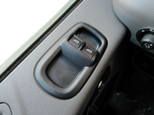 2024 Ford Transit-350 Passenger Van XLT Plano TX