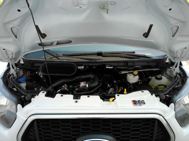 2024 Ford Transit-350 Passenger Van XLT Plano TX