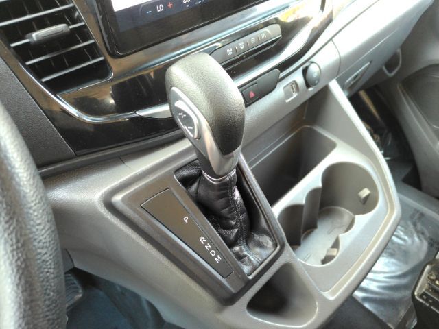 2024 Ford Transit-350 Passenger Van XLT Plano TX