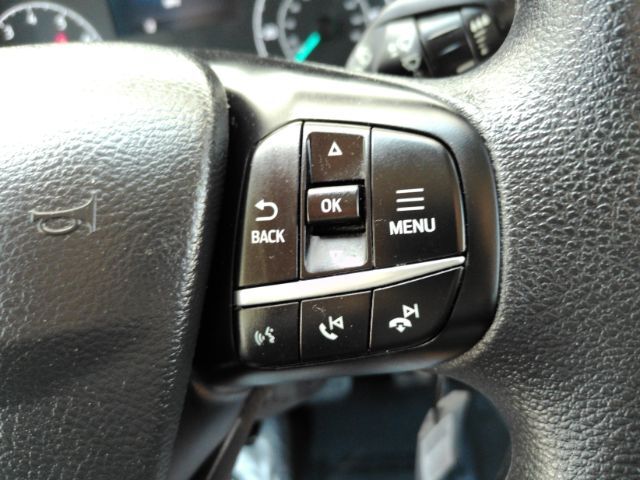 2024 Ford Transit-350 Passenger Van XLT Plano TX