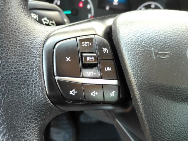 2024 Ford Transit-350 Passenger Van XLT Plano TX
