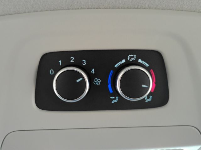 2024 Ford Transit-350 Passenger Van XLT Plano TX