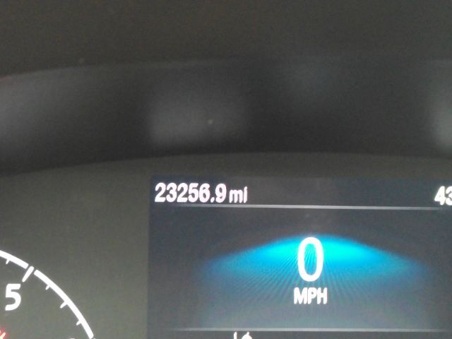 2024 Ford Transit-350 Passenger Van XLT Plano TX