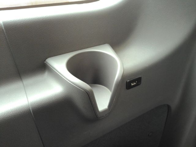 2024 Ford Transit-350 Passenger Van XLT Plano TX