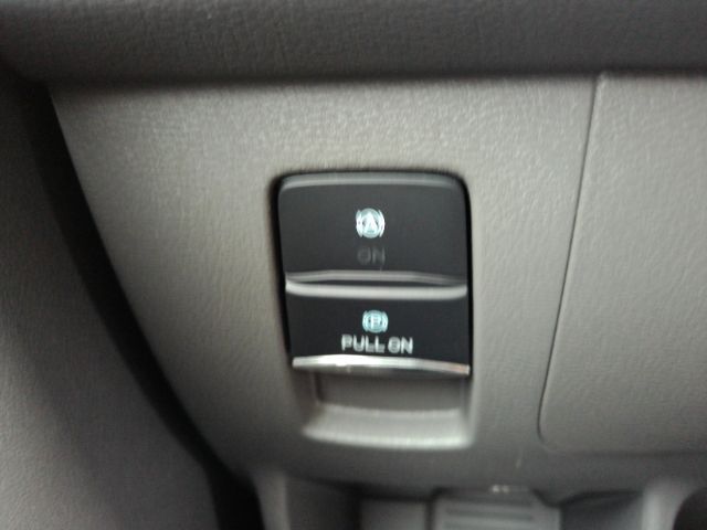 2024 Ford Transit-350 Passenger Van XLT Plano TX