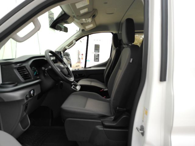 2024 Ford Transit-350 Passenger Van XLT Plano TX