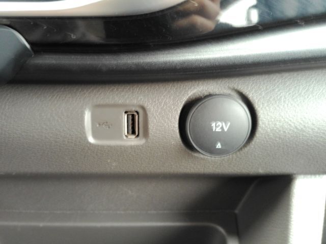 2024 Ford Transit-350 Passenger Van XLT Plano TX