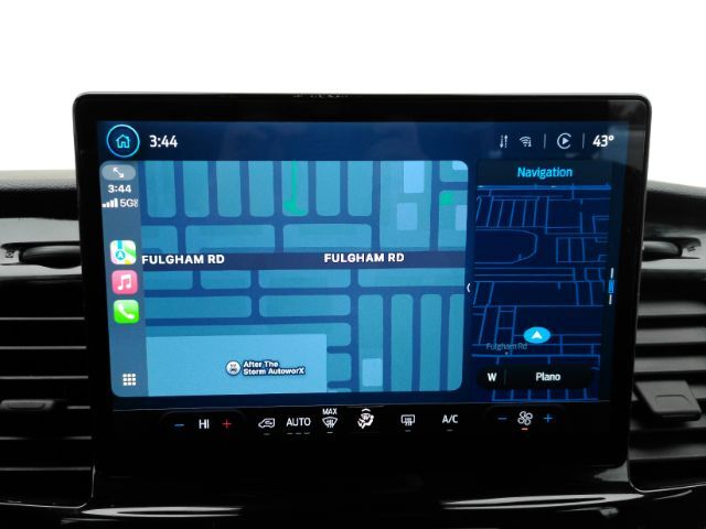 2024 Ford Transit-350 Passenger Van XLT Plano TX