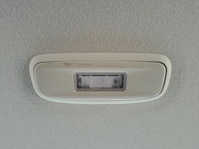 2024 Ford Transit-350 Passenger Van XLT Plano TX