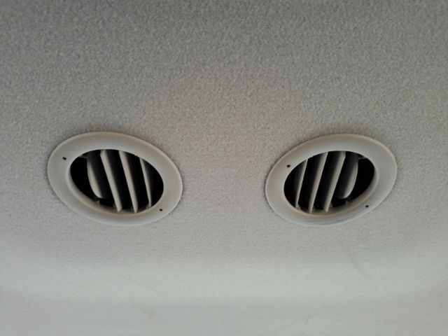 2024 Ford Transit-350 Passenger Van XLT Plano TX