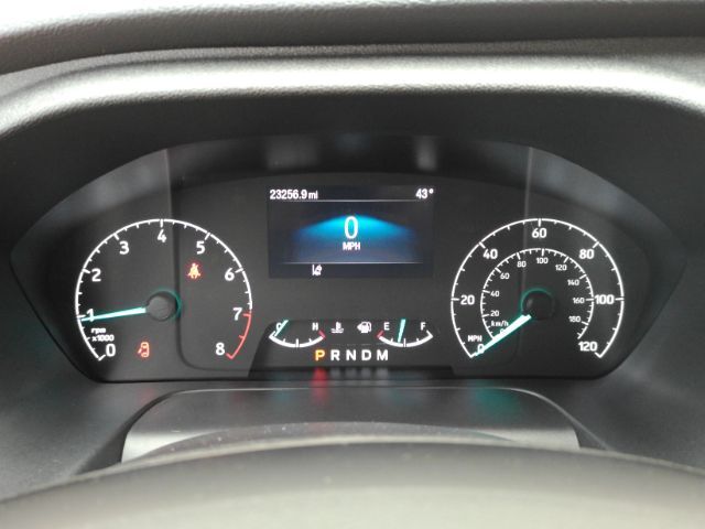 2024 Ford Transit-350 Passenger Van XLT Plano TX