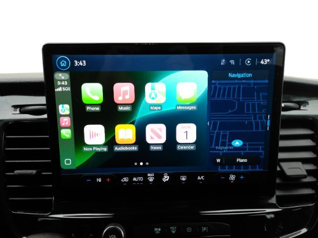 2024 Ford Transit-350 Passenger Van XLT Plano TX