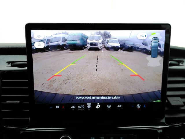 2024 Ford Transit-350 Passenger Van XLT Plano TX