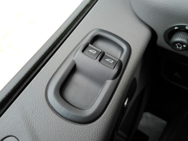 2024 Ford Transit-350 Passenger Van XLT Plano TX