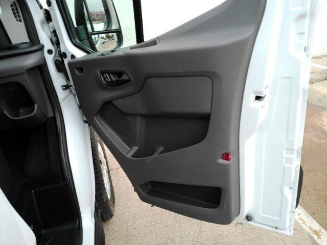 2024 Ford Transit-350 Passenger Van XLT Plano TX