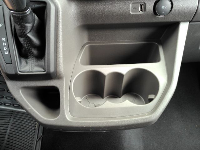 2024 Ford Transit-350 Passenger Van XLT Plano TX