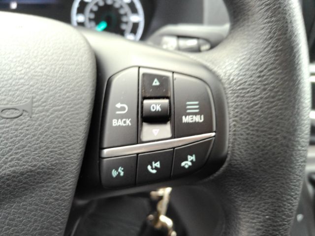 2024 Ford Transit-350 Passenger Van XLT Plano TX