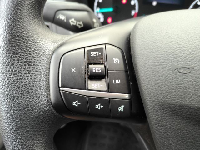 2024 Ford Transit-350 Passenger Van XLT Plano TX