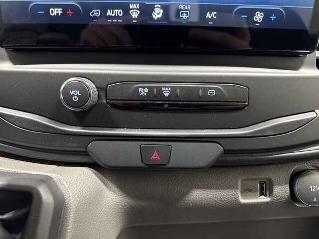 2024 Ford Transit-350 XL Pine River MN