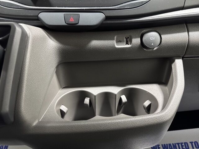 2024 Ford Transit-350 XL Pine River MN