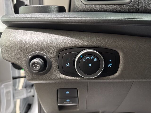 2024 Ford Transit-350 XL Pine River MN