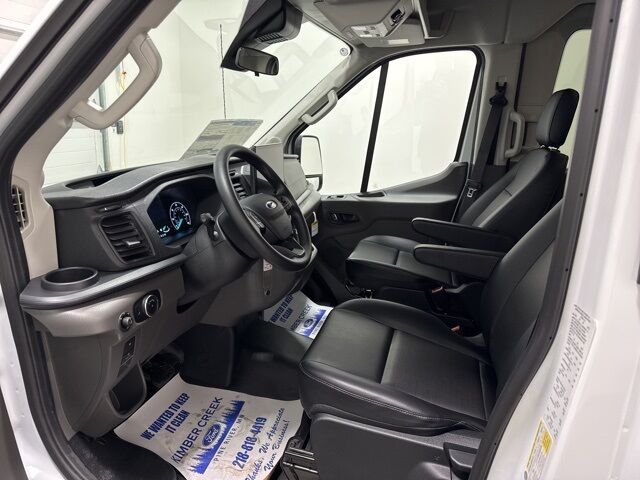 2024 Ford Transit-350 XL Pine River MN