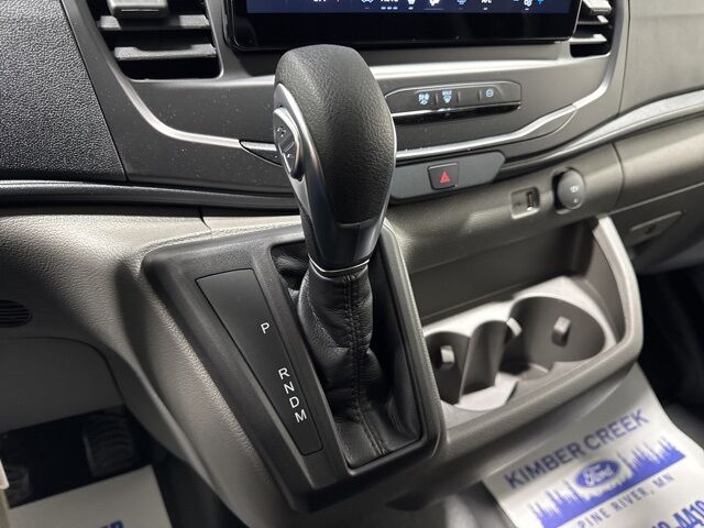 2024 Ford Transit-350 XL Pine River MN