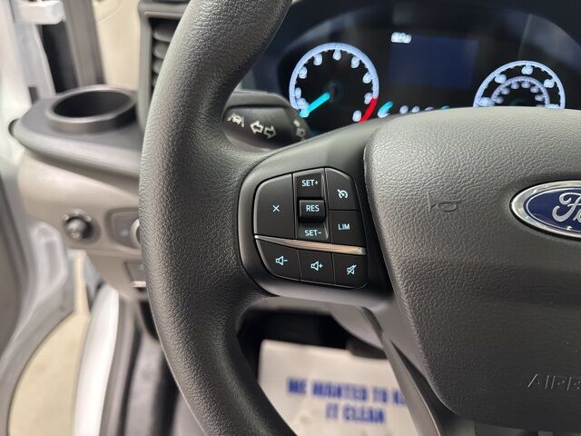 2024 Ford Transit-350 XL Pine River MN