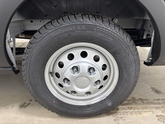 2024 Ford Transit-350 XL Pine River MN