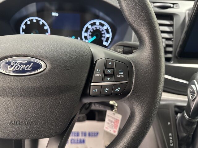 2024 Ford Transit-350 XL Pine River MN
