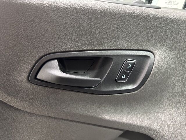 2024 Ford Transit-350 XL Pine River MN