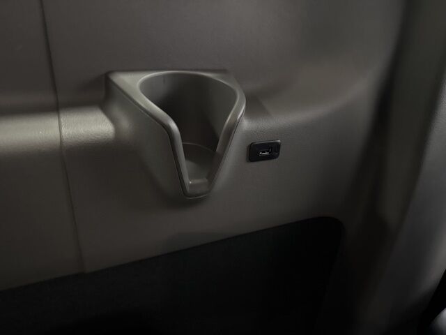 2024 Ford Transit-350 XL Pine River MN