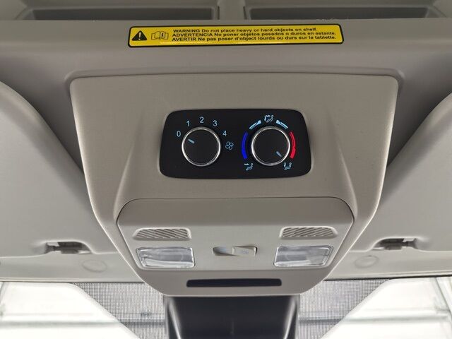 2024 Ford Transit-350 XL Pine River MN