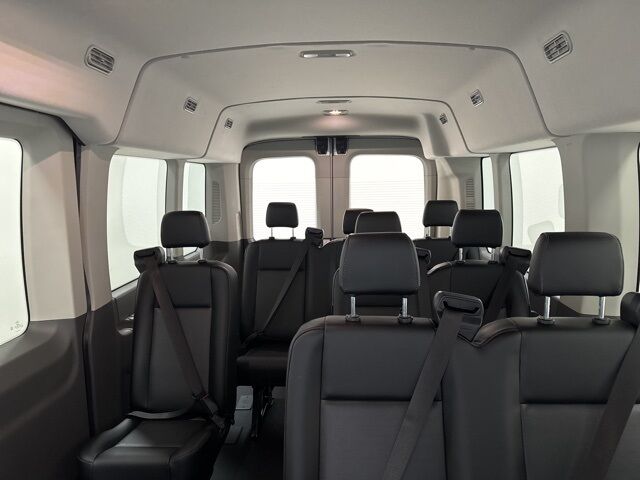 2024 Ford Transit-350 XL Pine River MN