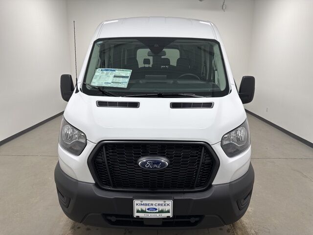 2024 Ford Transit-350 XL Pine River MN