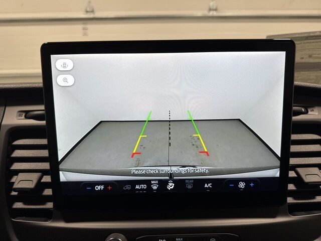 2024 Ford Transit-350 XL Pine River MN