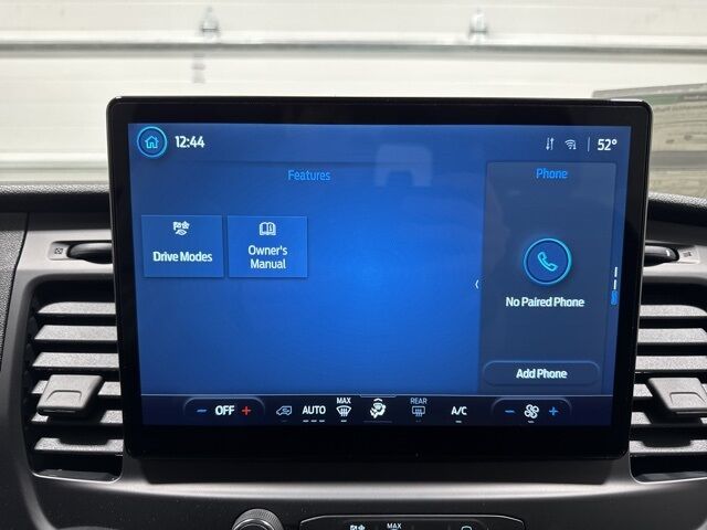 2024 Ford Transit-350 XL Pine River MN