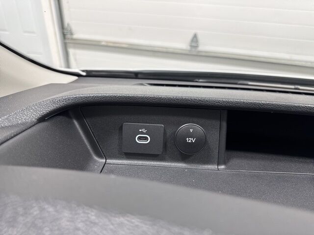 2024 Ford Transit-350 XL Pine River MN