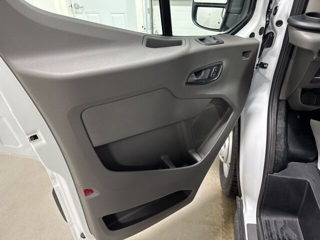 2024 Ford Transit-350 XL Pine River MN